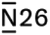 N26