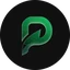 Payout